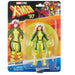 Marvel X-Men Marvels Rogue figure 15cm-2