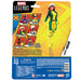 Marvel X-Men Marvels Rogue figure 15cm-6