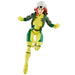 Marvel X-Men Marvels Rogue figure 15cm-7