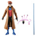 Marvel X-Men Marvels Gambit figure 15cm-1