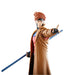 Marvel X-Men Marvels Gambit figure 15cm-5