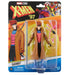 Marvel X-Men Marvels Gambit figure 15cm-2