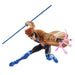 Marvel X-Men Marvels Gambit figure 15cm-6