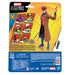 Marvel X-Men Marvels Gambit figure 15cm-7