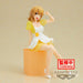 My Teen Romantic Comedy Snafu 10th Anniversary Serenus Couture Iroha Isshiki figure 14cm-0
