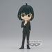 Spy X Family Yuri Briar Q posket figure 14cm-0