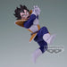 Dragon Ball Z Match Makers Vegeta figure 9cm-0