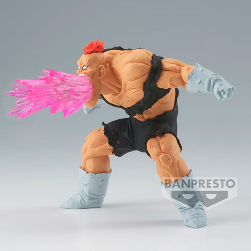 Dragon Ball Z GX Materia Recoome figure 11cm-0