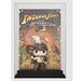 POP figure Movie Poster Indiana Jones - Indiana Jones-1