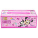 Disney Minnie Colouring stationery case-2