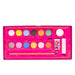 Disney Minnie Colouring stationery case-5