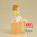 My Teen Romantic Comedy Snafu 10th Anniversary Serenus Couture Iroha Isshiki figure 14cm-1