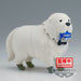 Spy X Family Fluffy Puffy Bond Forger figure 8cm-2