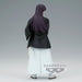 Hells Paradise Yamada Asaemon Toma DXF figure 17cm-1