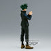 Jujutsu Kaisen Jukon No Kata Megumi Fushiguro figure 16cm-1