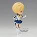 Pretty Guardian Sailor Moon Cosmos the Movie Eternal Sailor Uranus ver.A Q posket figure 14cm-1