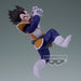 Dragon Ball Z Match Makers Vegeta figure 9cm-1