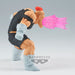 Dragon Ball Z GX Materia Recoome figure 11cm-1