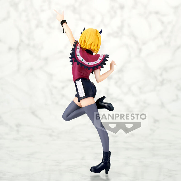 Oshi No Ko Memcho figure 16cm-3