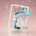 The Idolmaster Shiny Colors Espresto Windy and Motions Asahi Serizawa figure 13cm-2