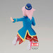 Shangri La Frontier Emul figure 8cm-2