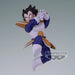 Dragon Ball Z Match Makers Vegeta figure 9cm-2