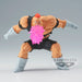Dragon Ball Z GX Materia Recoome figure 11cm-2