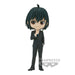Spy X Family Yuri Briar Q posket figure 14cm-3