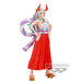 One Piece King of Artis Yamato figure 22cm-3