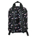 Disney Mickey Peach Nature backpack-4