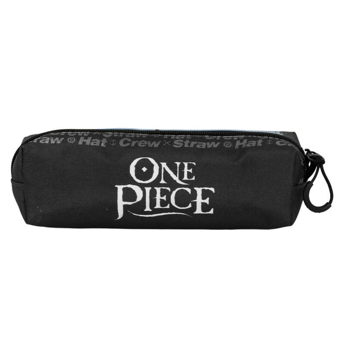 One Piece Pirates pencil case-1