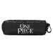 One Piece Pirates pencil case-1