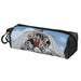 One Piece Pirates pencil case-2