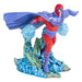 Marvel Comic Gallery Magneto figure 25,5cm-2