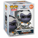 POP figure Super OverWatch 2 Winston 15cm-0