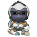 POP figure Super OverWatch 2 Winston 15cm-1