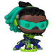 POP figure OverWatch 2 Lucio-1
