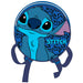 Disney Stitch backpack 27cm-0