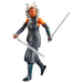 Star Wars Ahsoka - Ahsoka Tano figure 9,5cm-2