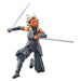 Star Wars Ahsoka - Ahsoka Tano figure 9,5cm-3