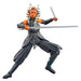 Star Wars Ahsoka - Ahsoka Tano figure 9,5cm-4