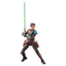 Star Wars Ahsoka Sabine Wren figure 9,5cm-3