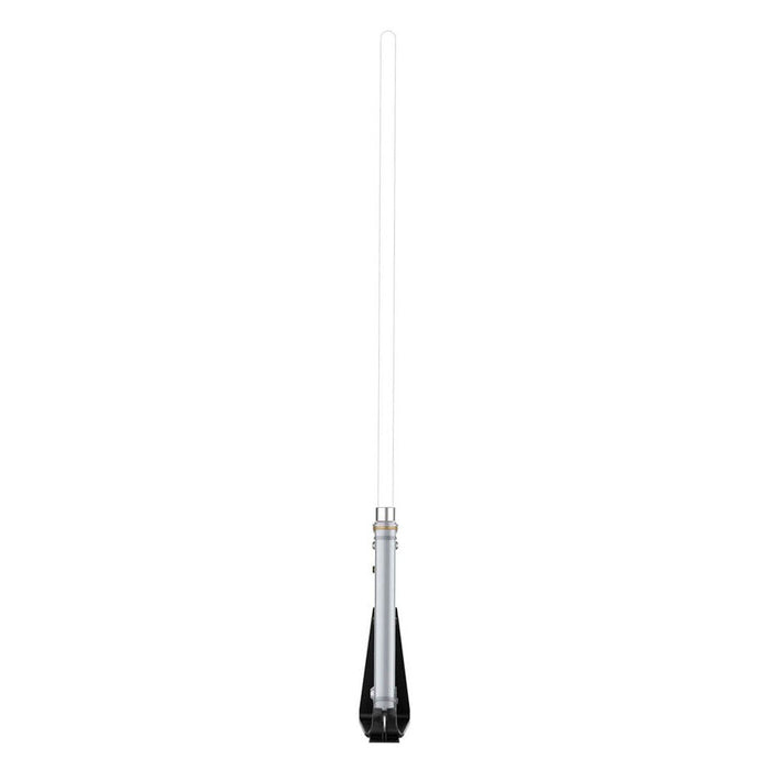 Star Wars Ahsoka - Ahsoka Tano Lightsaber replica-2
