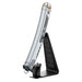Star Wars Ahsoka - Ahsoka Tano Lightsaber replica-1