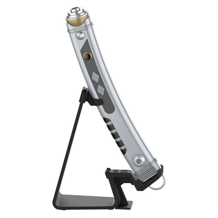 Star Wars Ahsoka - Ahsoka Tano Lightsaber replica-3