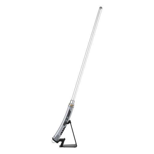 Star Wars Ahsoka - Ahsoka Tano Lightsaber replica-0