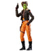 Star Wars General Hera Syndulla figure 15cm-3