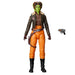 Star Wars General Hera Syndulla figure 15cm-0