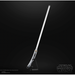 Star Wars Ahsoka - Ahsoka Tano Lightsaber replica-4
