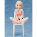 Lycoris Recoil Chisato Nishikigi figure 16cm-0